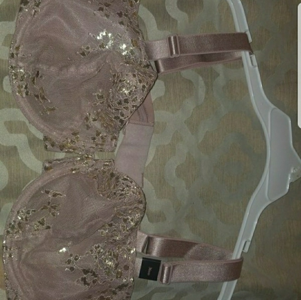Victoria Secret bra